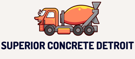 Mogul-Concrete-300-×-300-px-367-×-190-px-400-×-190-px-460-×-200-px-3.png
