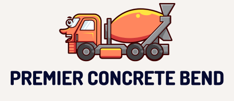 Mogul-Concrete-300-×-300-px-367-×-190-px-400-×-190-px-460-×-200-px-4-1.png