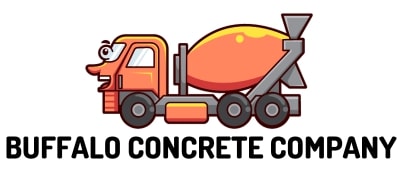 Mogul-Concrete-300-×-300-px-367-×-190-px-400-×-190-px-5.jpg