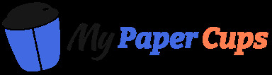 MyPaperCups-Logo-WhiteBG.jpeg