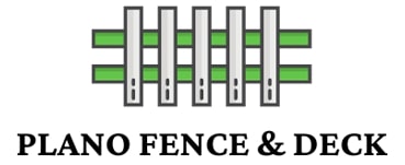 Plano-fences-and-decks-logo-1.jpg