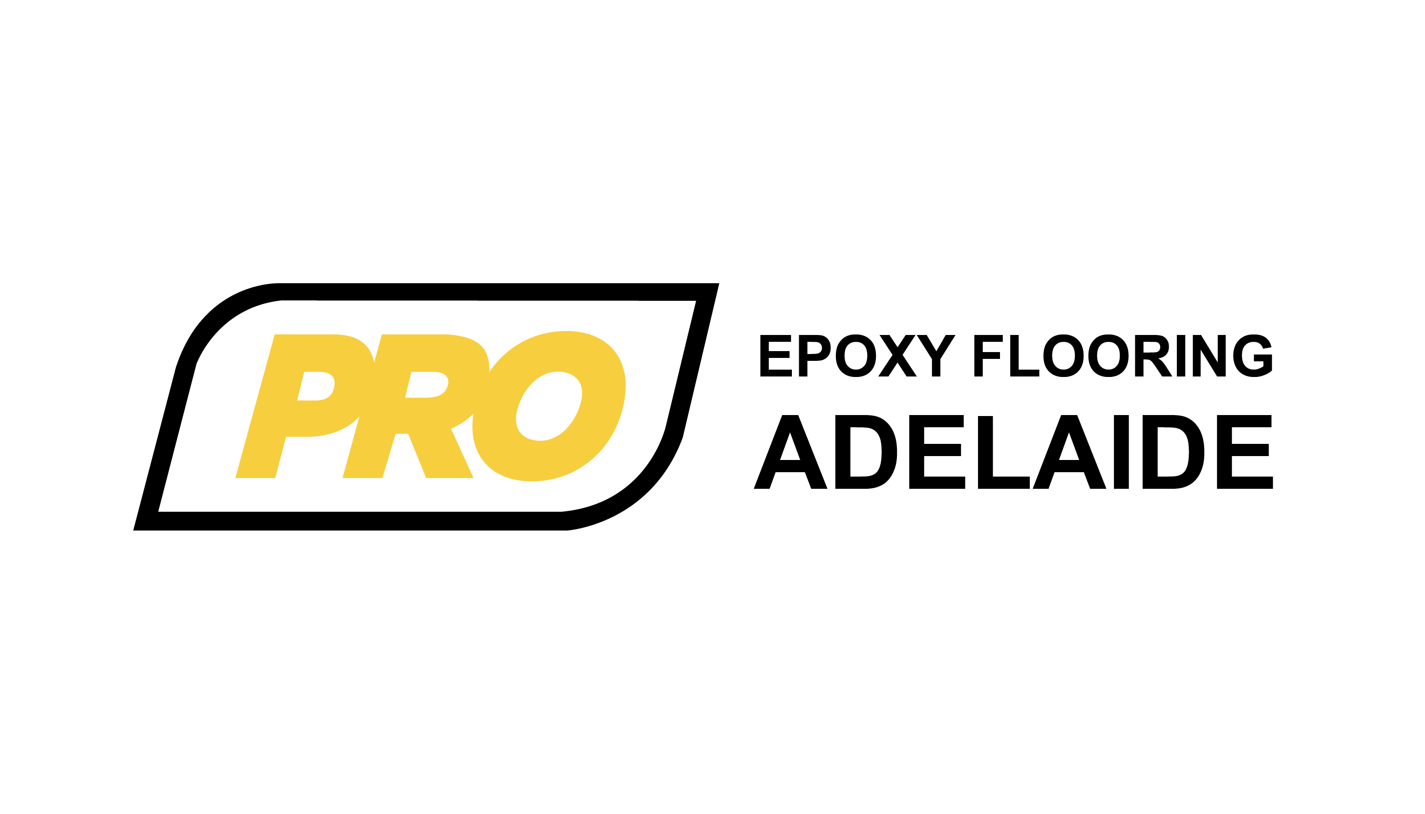 Pro-Epoxy-Flooring-Adelaide-Logo.png