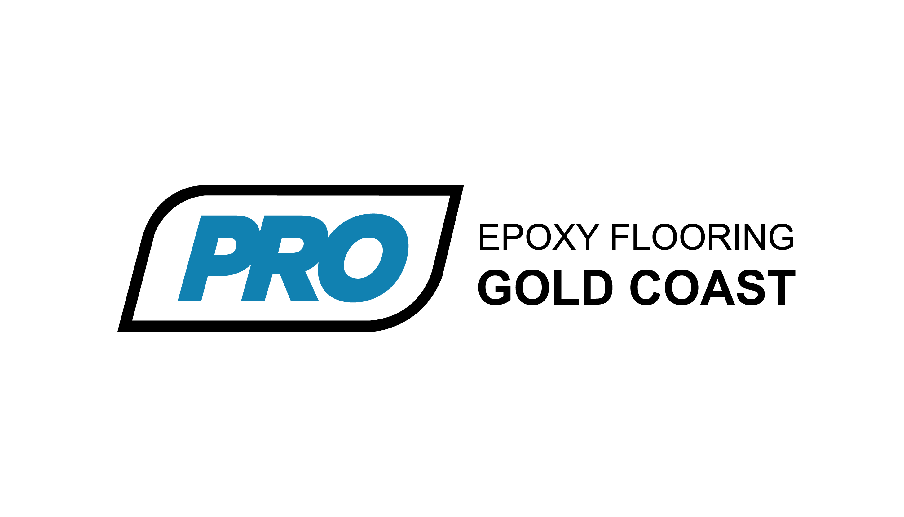 Pro-Epoxy-Flooring-Gold-Coast-Logo.jpg