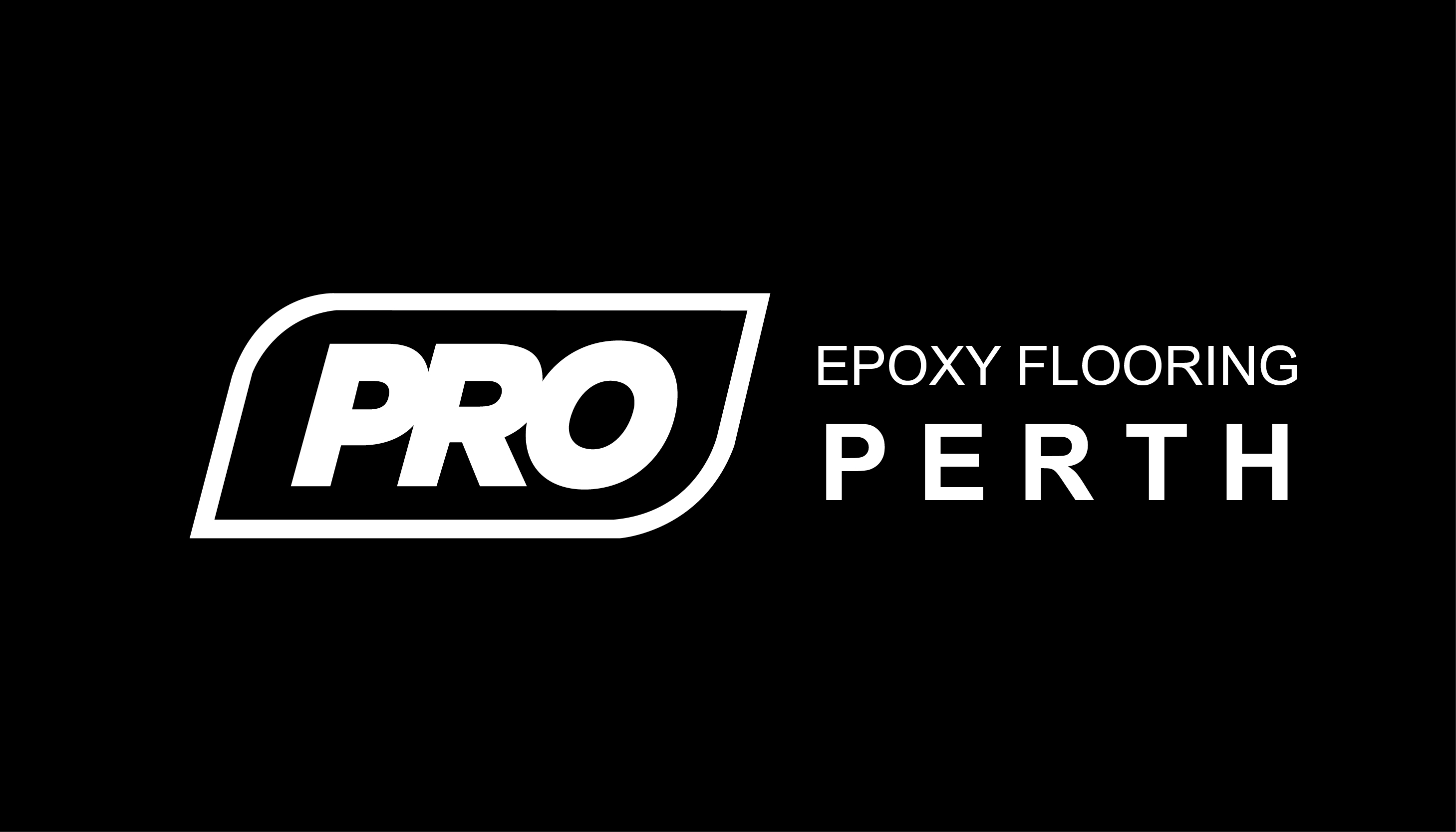 Pro-Epoxy-Flooring-Perth-Logo.jpg
