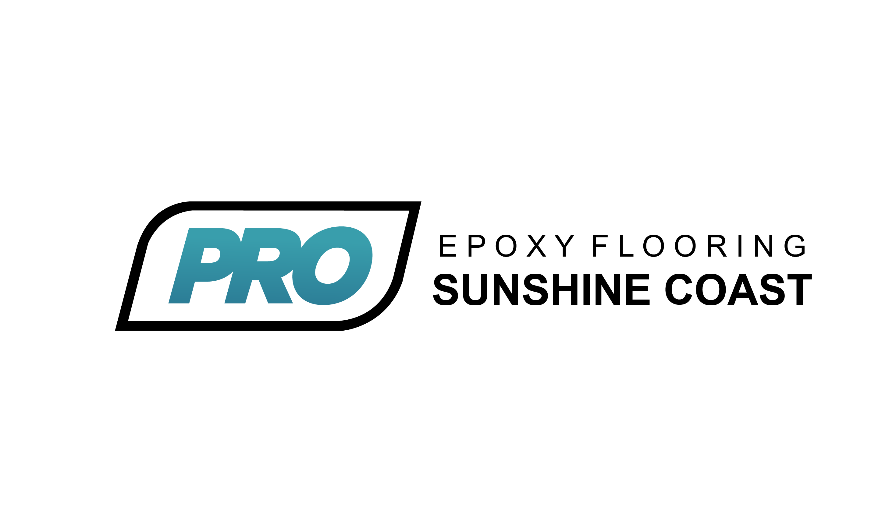 Pro-Epoxy-Flooring-Sunshine-Coast-Logo.png