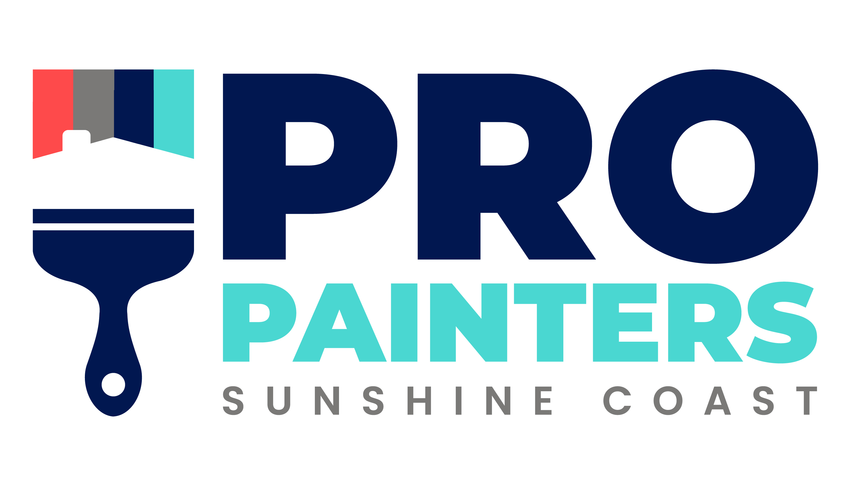 Pro Painters Sunshine Coast