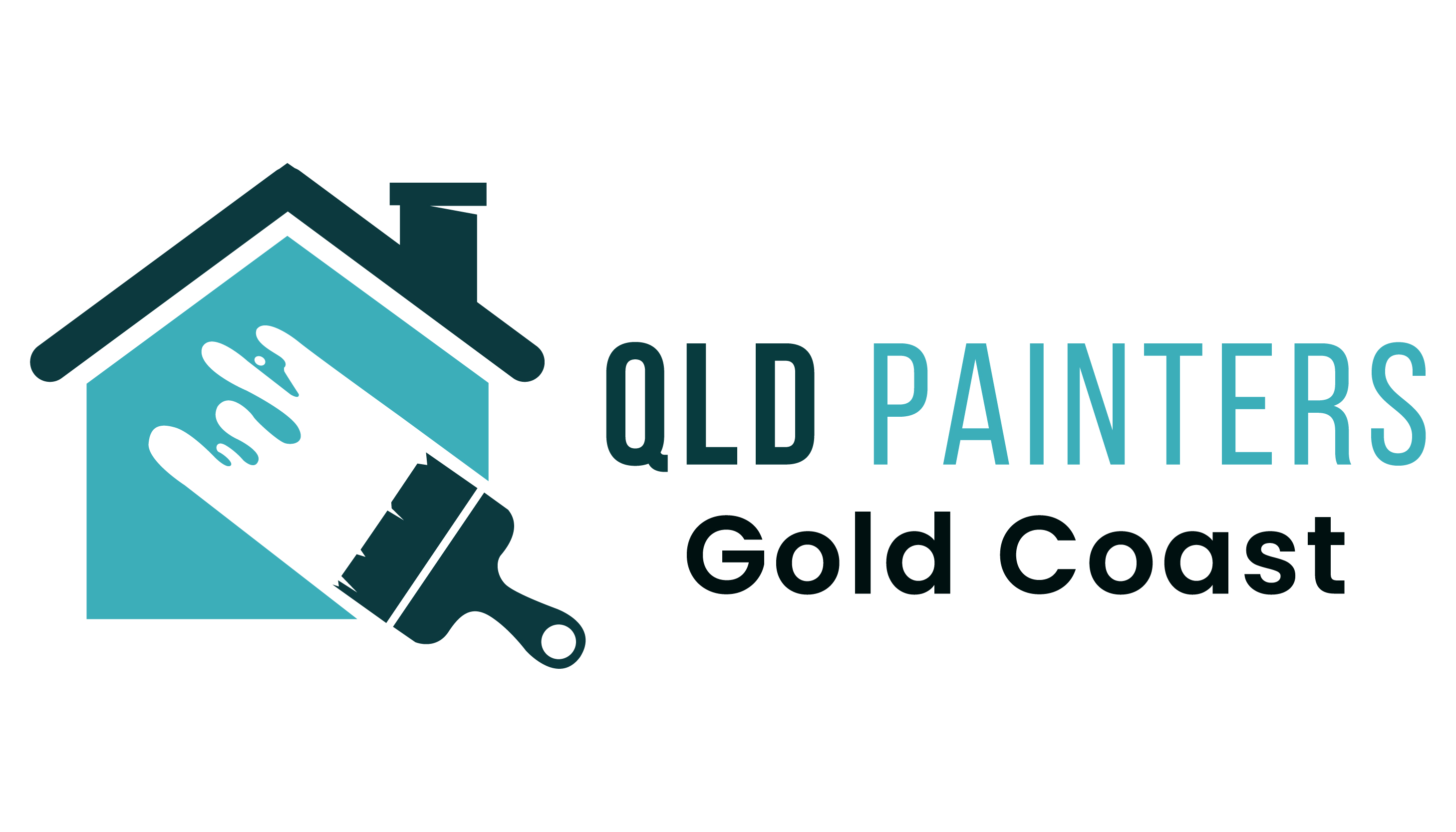 QLD Painters Gold Coast