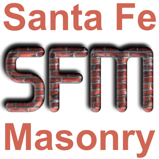 Santa_Fe_Masonry_Logo.png