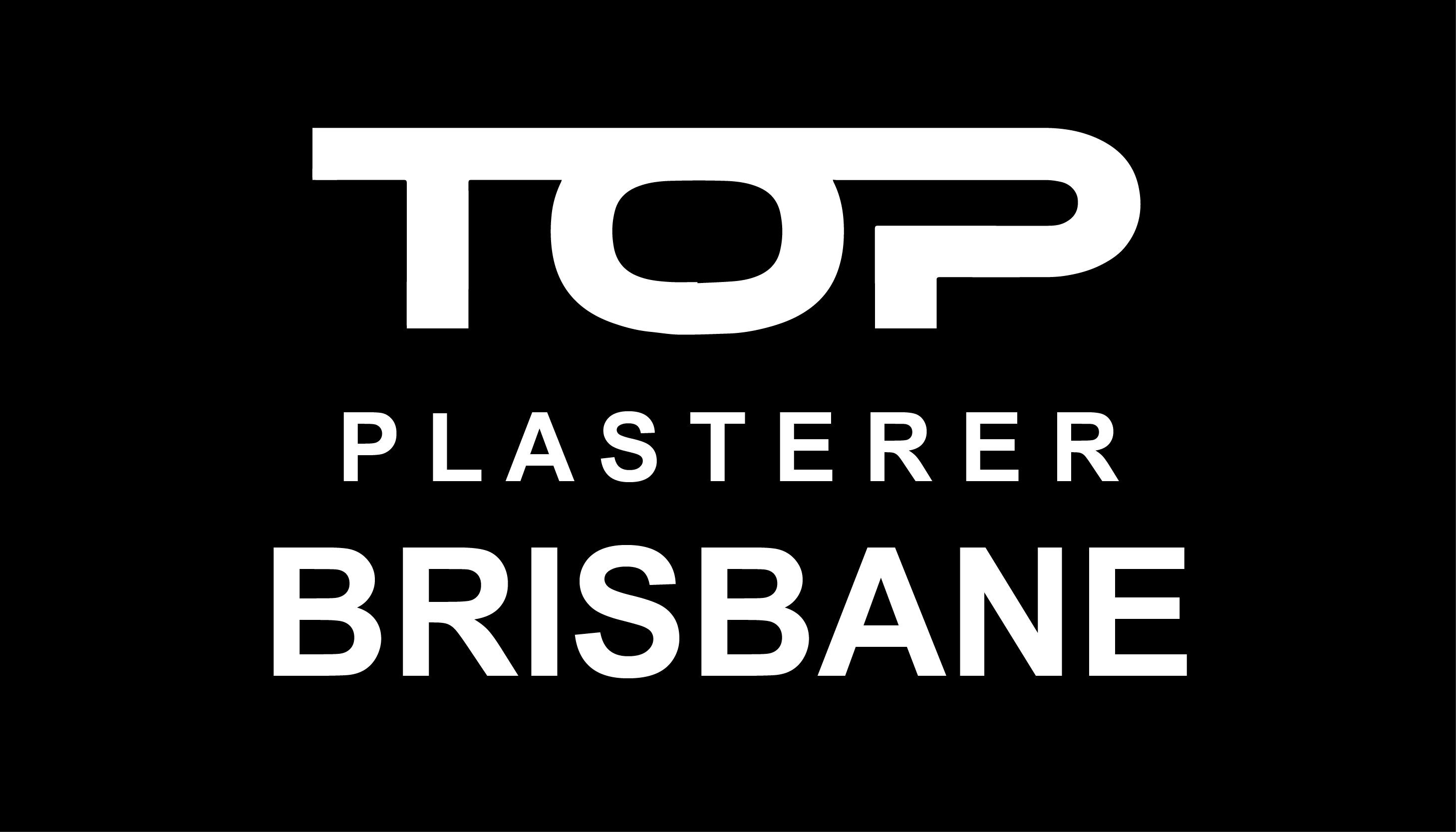 Top-Plasterer-Brisbane-Logo.jpg