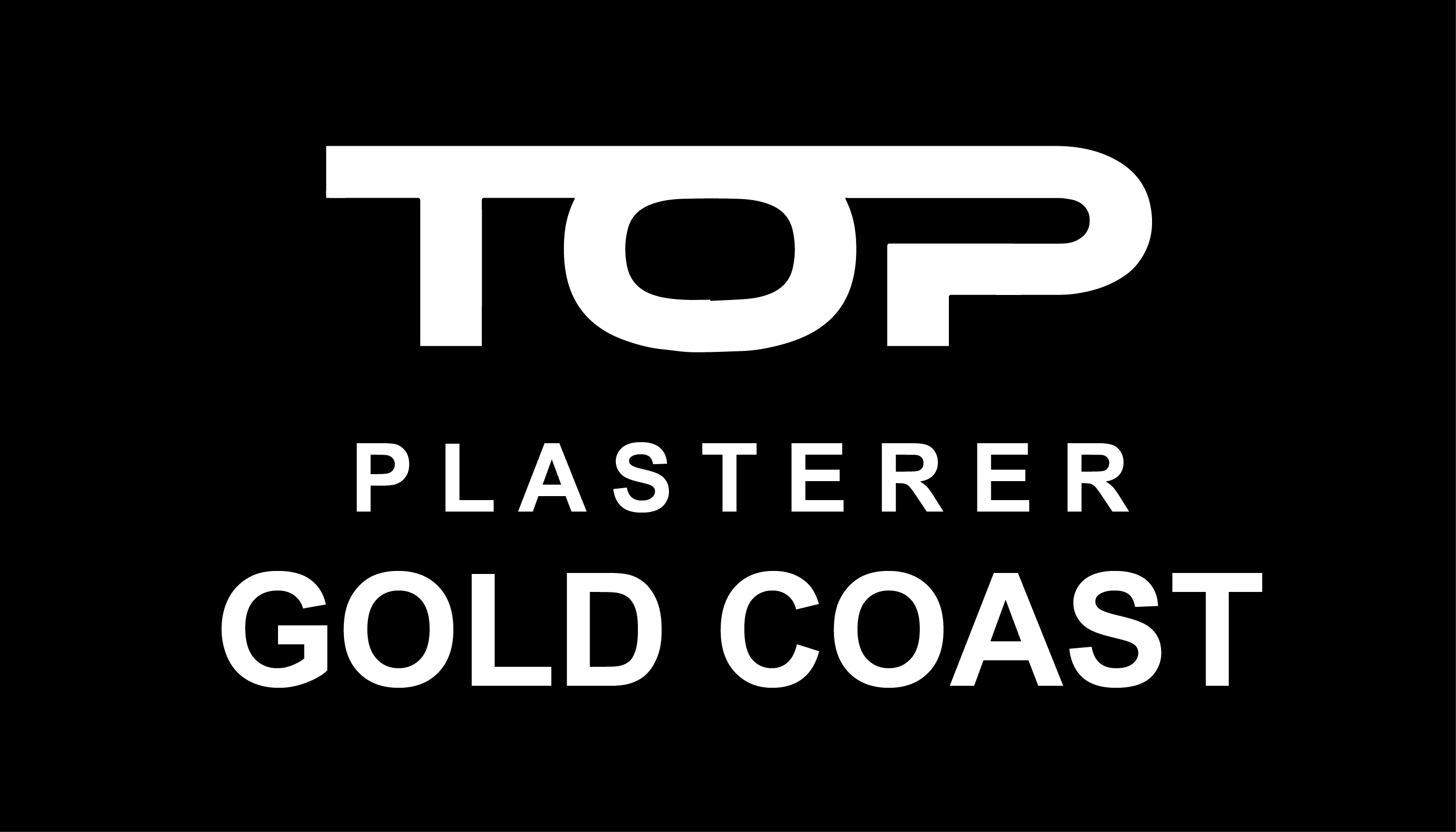 Top-Plasterer-Gold-Coast-Logo.jpg