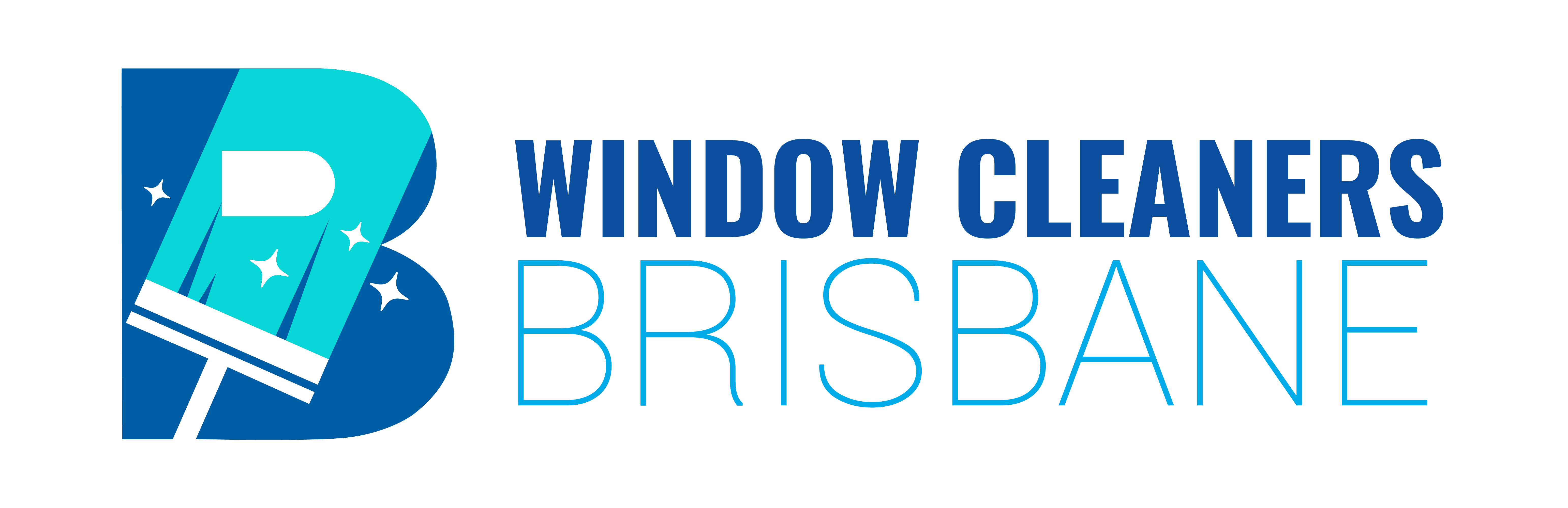 Window-Cleaners-Bris-logo.png