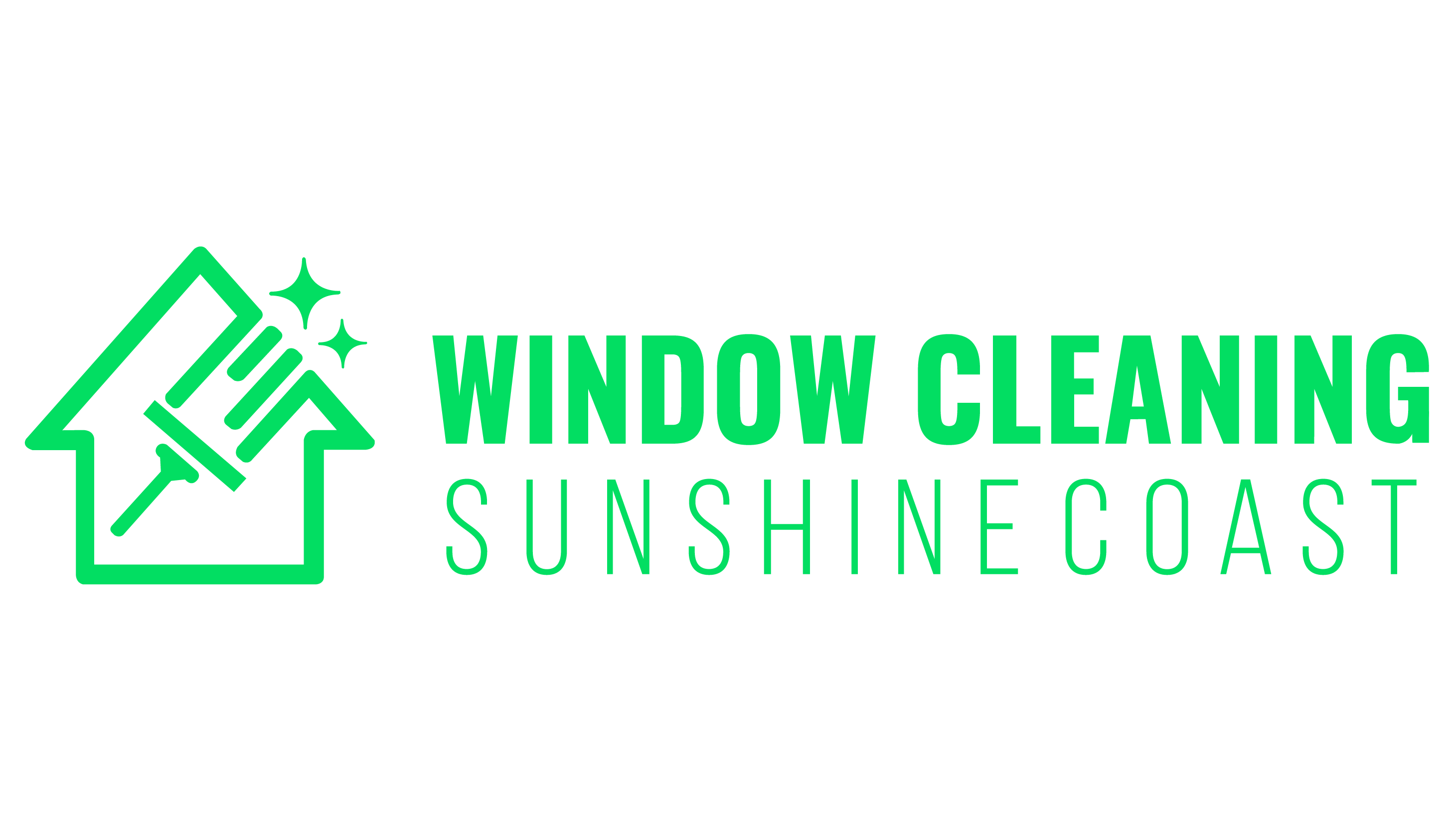 Window-Cleaning-Sunshine-Coast-Logo-01.png