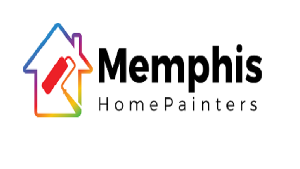 Memphis Home Painters