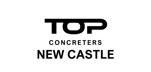 Top Concrete Contractors | Newcastlle, NSW