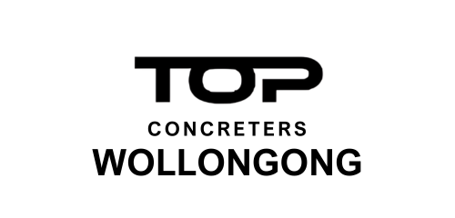 Top Concrete Contractors | Wollongong, NSW