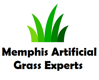 Memphis Artificial Grass Experts