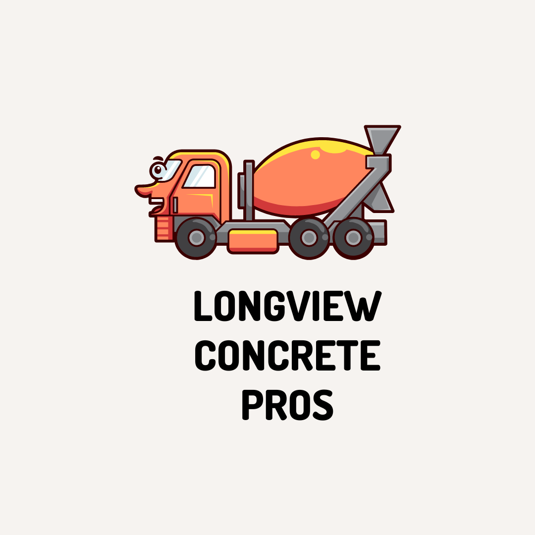 longviewconcrete.png