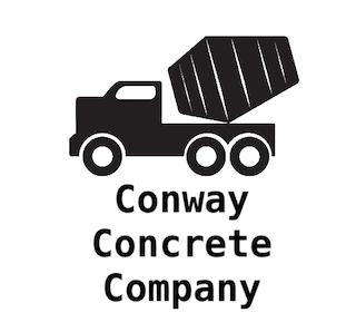 Conway Concrete Company