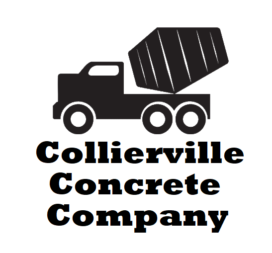 Collierville Concrete Company