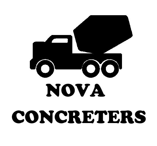 NOVA Concreters