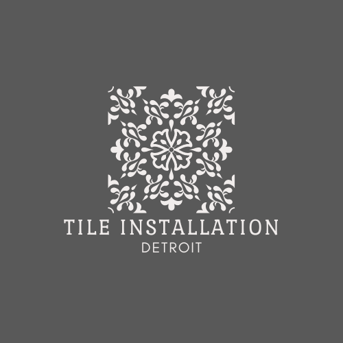 tile-installation.png