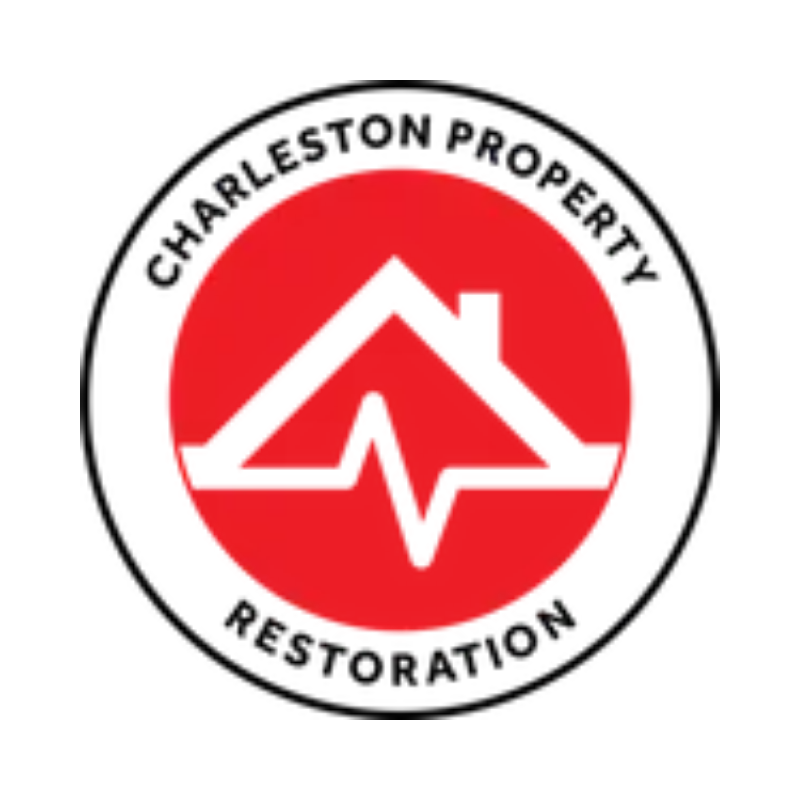 Charleston Property Restoration