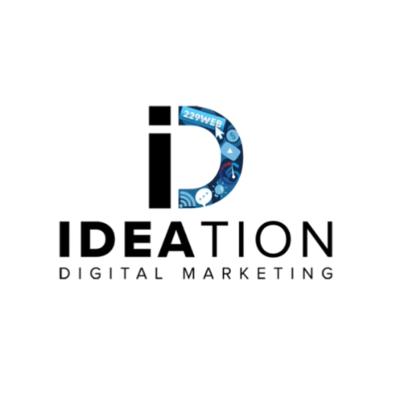 Ideation Digital