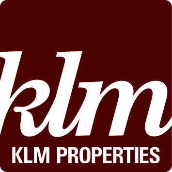 KLM Properties Inc