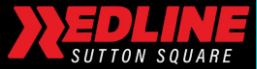 Redline Athletics - Sutton Square