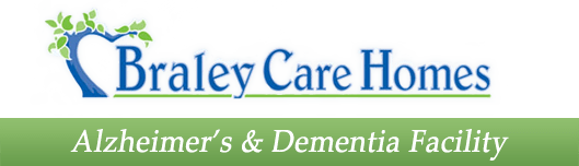 Braley Care Homes Inc