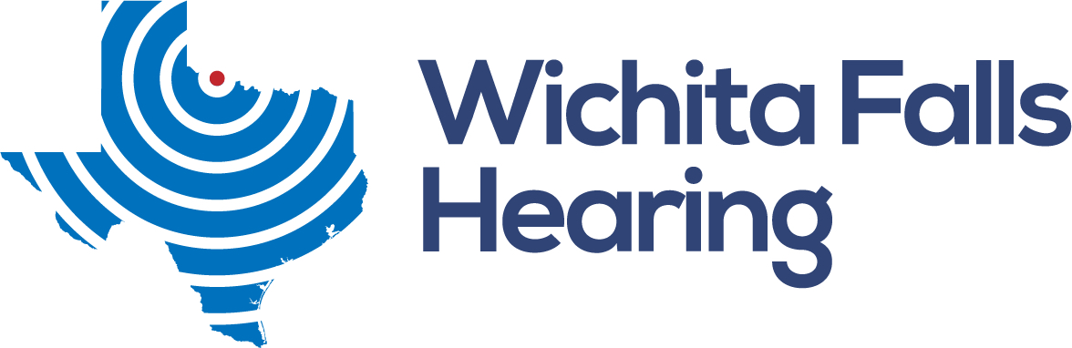 Wichita Falls Hearing