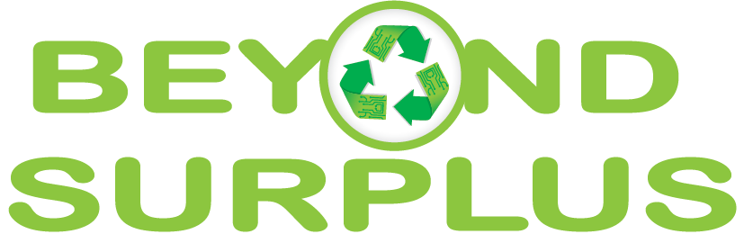 Logo-2018-BEYOND-SURPLUS-broadcast.png