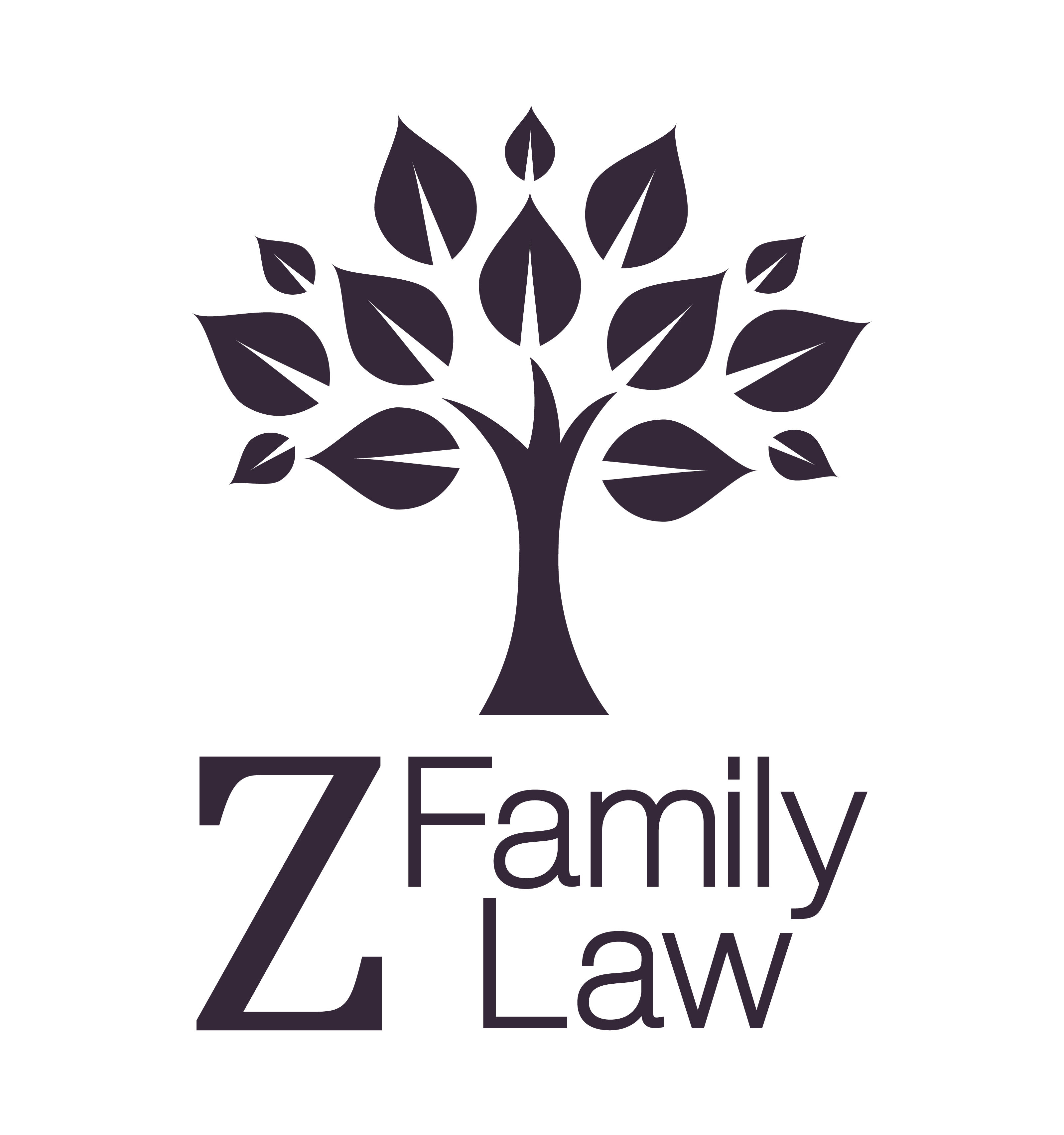 Z Family Law