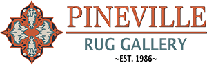 Pineville Rug Gallery