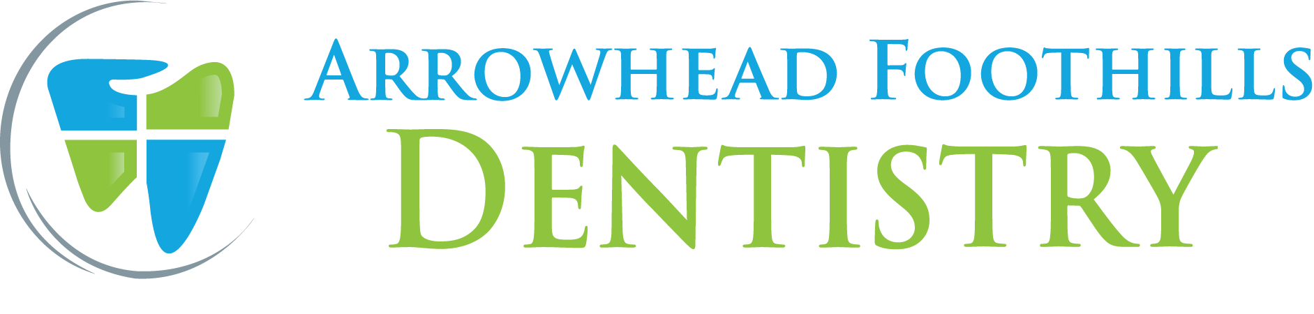 Arrowhead-Foothills-Dentistry-Victor-Moreira.png