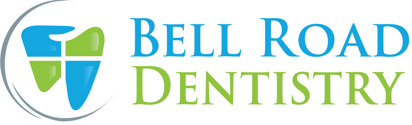 Bell-Road-Logo-Victor-Moreira.png