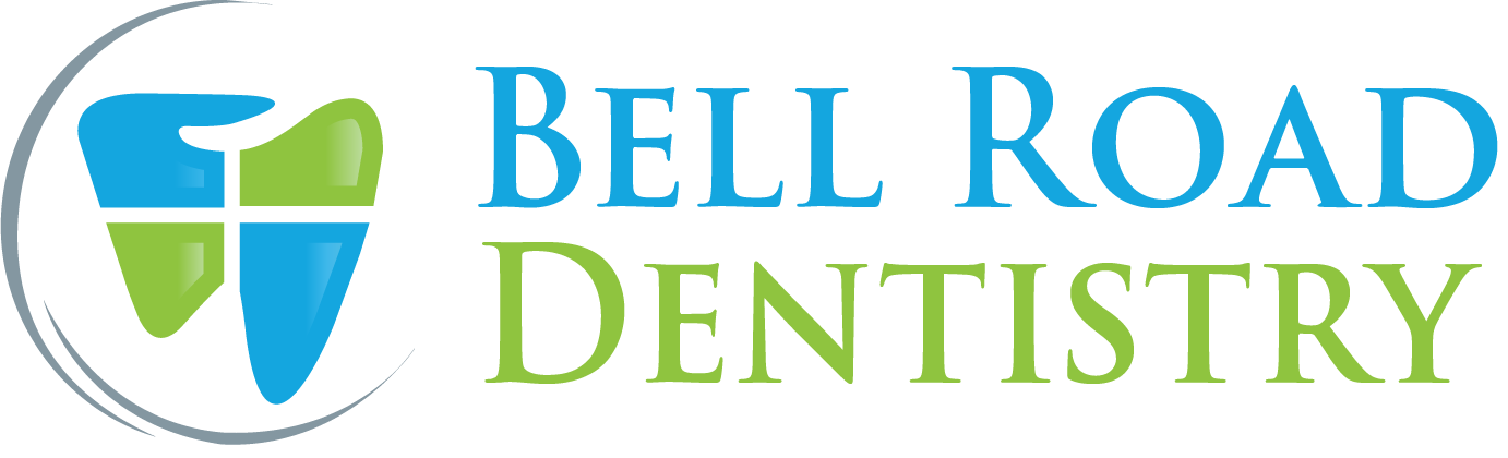 Bell Road Dentistry