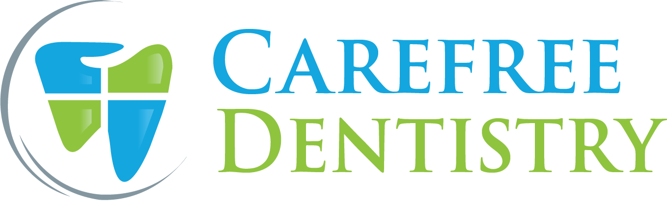 Carefree-Dentistry-Logo-Victor-Moreira.png