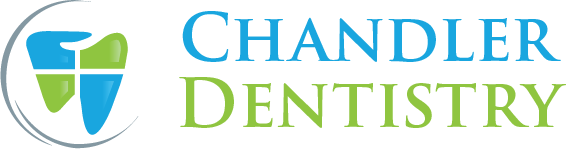 Chandler Dentistry