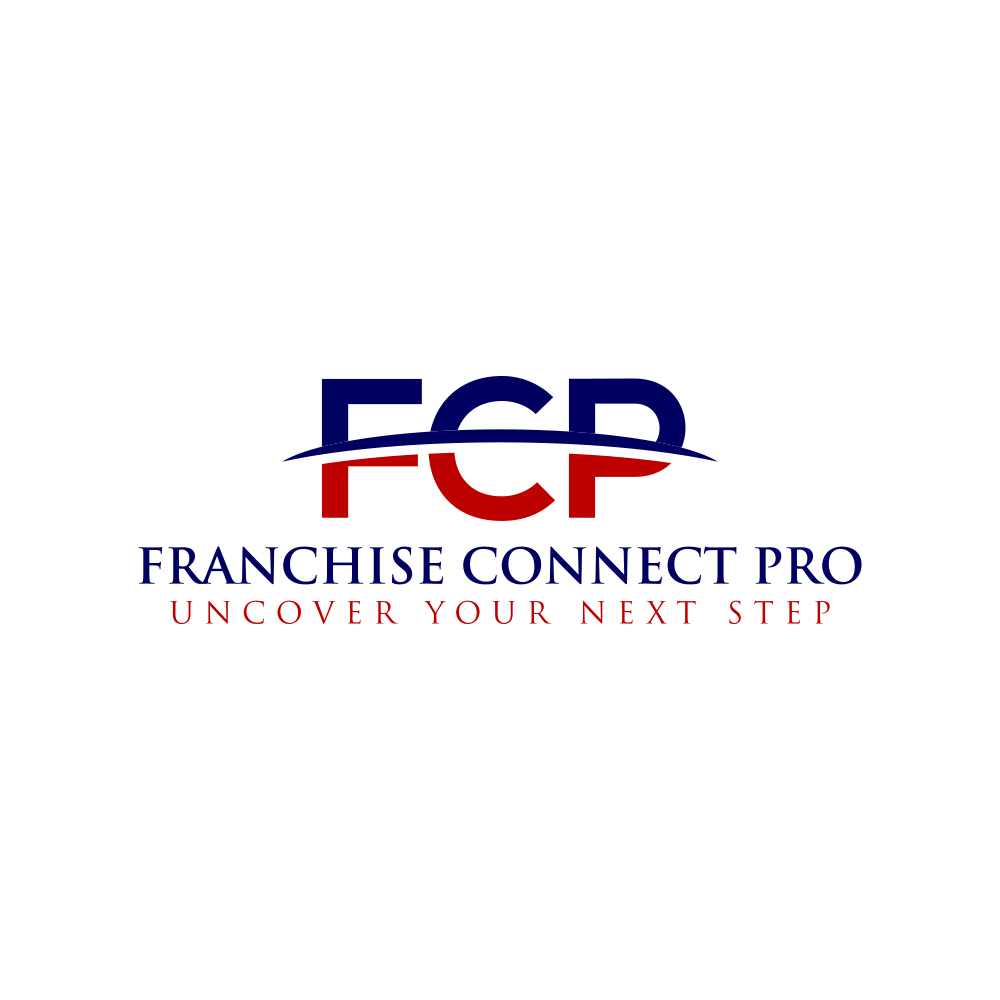 Franchise Connect Pro