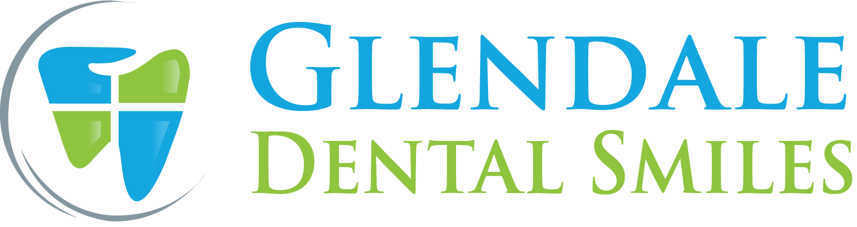 Glendale Dental Smiles