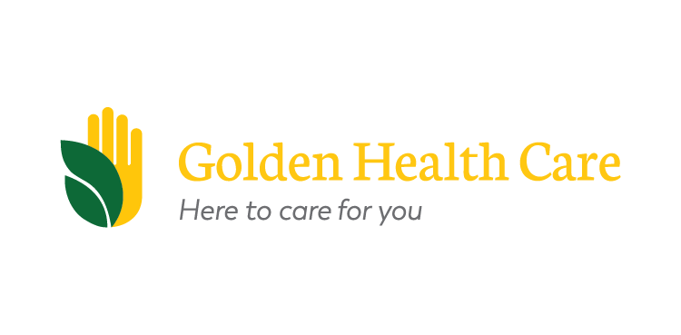 Golden-Health-Care_Logo_Horizontal-Colour-Homefield-Marketing-1.png