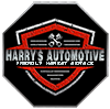 Harrys-Site-Logo-Mark-Huffman.png