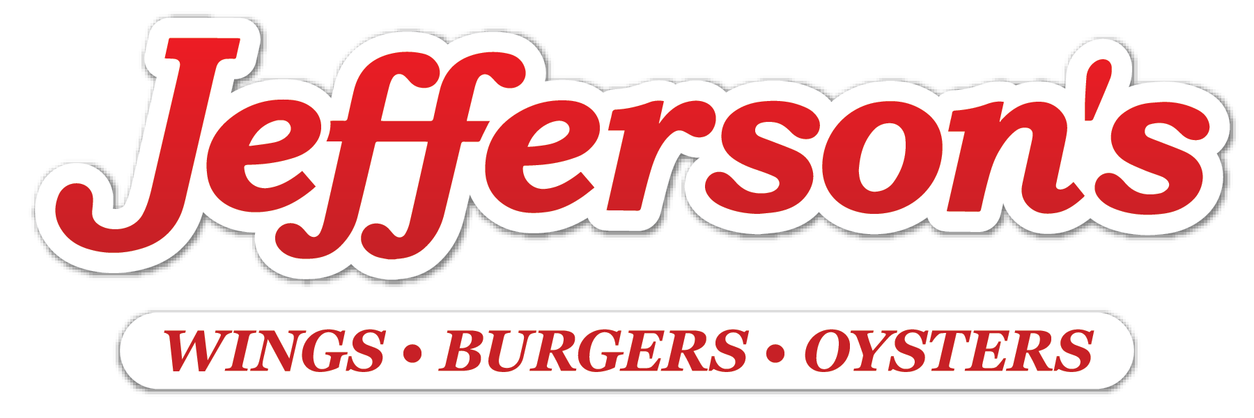 Jeffersons-Logo-3-1.png