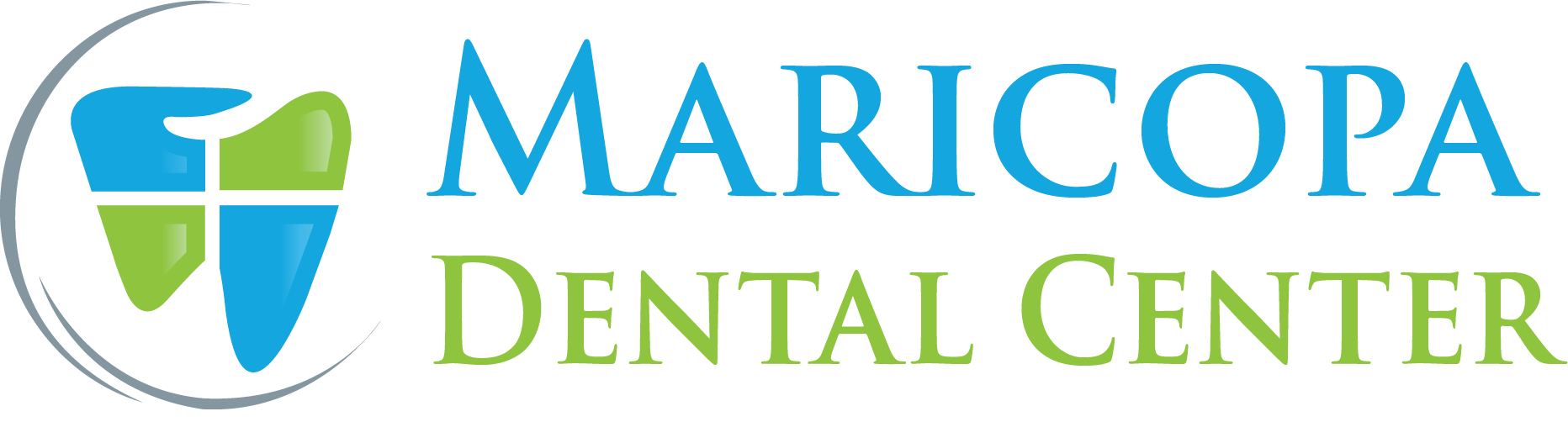 Maricopa-Dental-Center-Logo-Bruno-Moreira.png