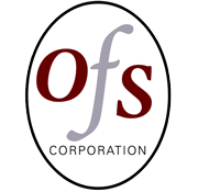 OFS-logo-crimson-1.gif