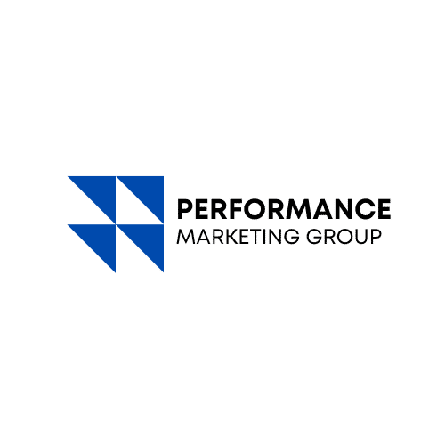 Performance Marketing Group Inc.