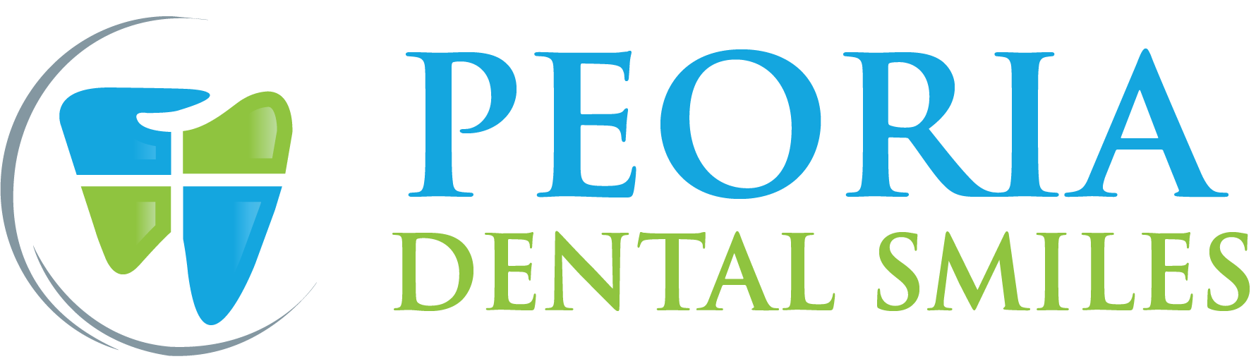 Peoria Dental Smiles