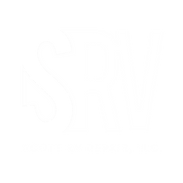 SVR-Logo-white-Kasi-Drummer.webp