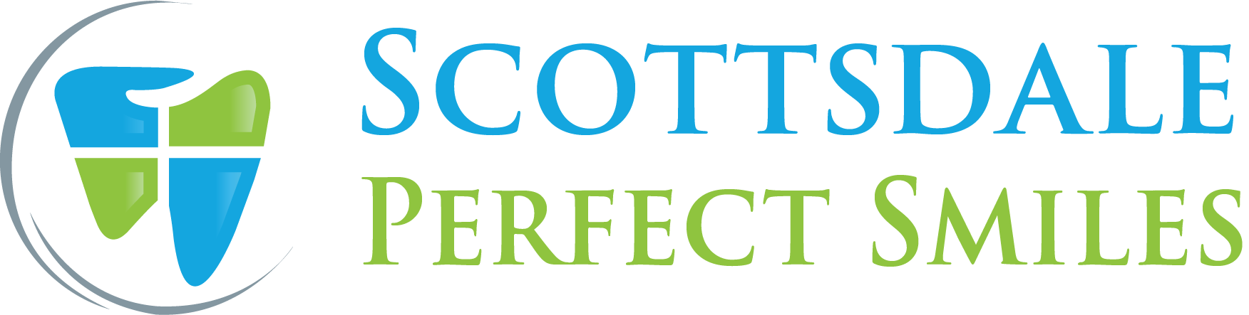 Scottsdale-Perfect-Smiles-Logo-Victor-Moreira.png